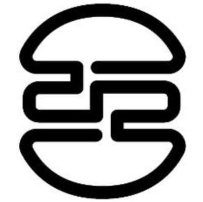 la table du burger restaurant a casablanca