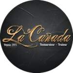 lacanada cafe restaurant casablanca