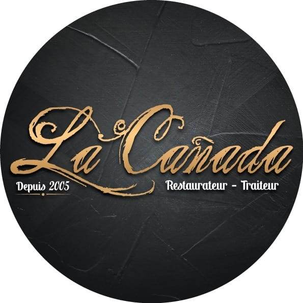 lacanada cafe restaurant casablanca