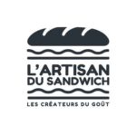 lartisant du sandwich restaurant a casablanca 2