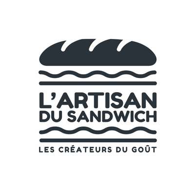 lartisant du sandwich restaurant a casablanca 2