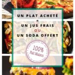 las terrazas de andalucia 1