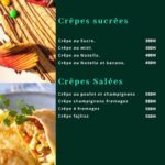 las terrazas de andalucia 10