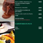 las terrazas de andalucia 11