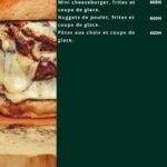 las terrazas de andalucia 12