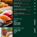 las terrazas de andalucia 15