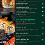 las terrazas de andalucia 16