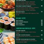 las terrazas de andalucia 17