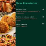 las terrazas de andalucia 18