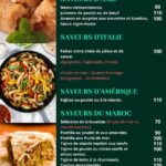 las terrazas de andalucia 19