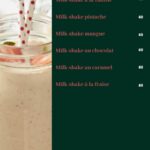 las terrazas de andalucia 2