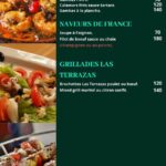 las terrazas de andalucia 20