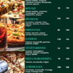 las terrazas de andalucia 21