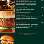 las terrazas de andalucia 22