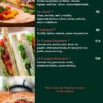 las terrazas de andalucia 23