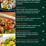 las terrazas de andalucia 24