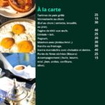 las terrazas de andalucia 25