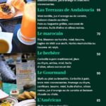 las terrazas de andalucia 26