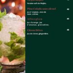 las terrazas de andalucia 3