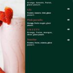 las terrazas de andalucia 4