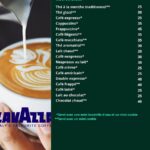 las terrazas de andalucia 5