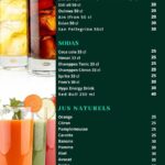 las terrazas de andalucia 6