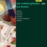 las terrazas de andalucia 7