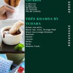 las terrazas de andalucia 9