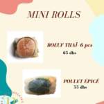 le bar a rouleau menu casablanca 3