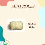 le bar a rouleau menu casablanca 4