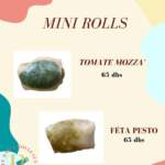 le bar a rouleau menu casablanca 5