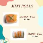 le bar a rouleau menu casablanca 6