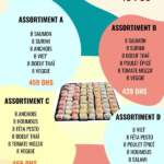 le bar a rouleau menu casablanca 7