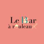 le bar a rouleau restaurant casablanca
