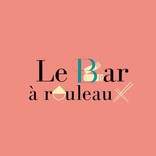 le bar a rouleau restaurant casablanca