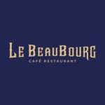 le beaubourg restaurant a casablanca 2