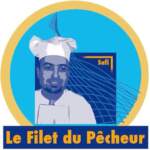 Menu Le filet du pêcheur Safi September 2023 345111-697400