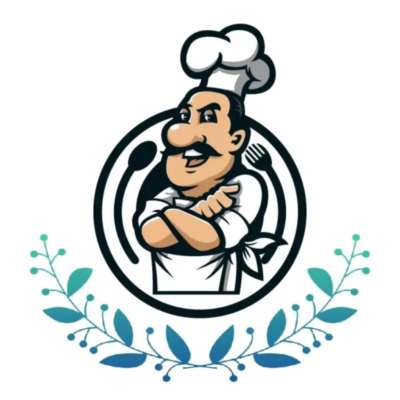 le gout italien restaurant italien a casablanca