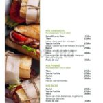 le gouthé menu marrakech 10
