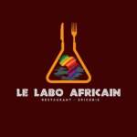 le labo africain restaurant marrakech