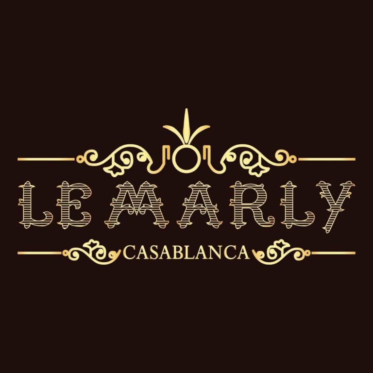 le marly