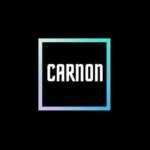 le mogo by carnon fastfood agadir