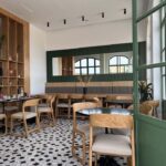 le petit italien dar bouazza restaurant italien