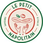 le petit napolitain restaurant italien a marrakech gueliz 1