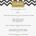lebeldi 5
