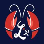 lobsteroll restaurant casablanca