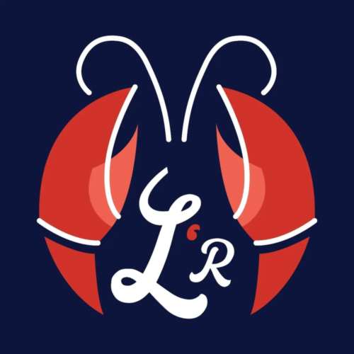 lobsteroll restaurant casablanca