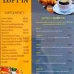 loftin oujda menu 1