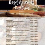 loftin oujda menu 11