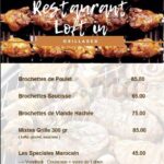 loftin oujda menu 20